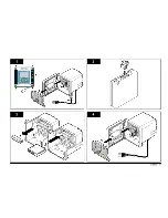 Предварительный просмотр 5 страницы Hach sc200 4-20 User Manual