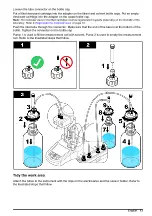 Preview for 13 page of Hach TitraLab KF1000 Series Basic User Manual