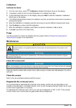 Preview for 19 page of Hach TitraLab KF1000 Series Basic User Manual