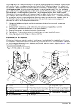 Preview for 25 page of Hach TitraLab KF1000 Series Basic User Manual