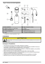 Preview for 28 page of Hach TitraLab KF1000 Series Basic User Manual