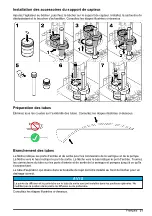 Preview for 31 page of Hach TitraLab KF1000 Series Basic User Manual