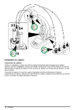 Preview for 32 page of Hach TitraLab KF1000 Series Basic User Manual