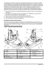 Preview for 47 page of Hach TitraLab KF1000 Series Basic User Manual