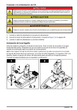 Preview for 51 page of Hach TitraLab KF1000 Series Basic User Manual