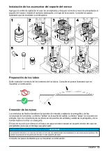 Preview for 53 page of Hach TitraLab KF1000 Series Basic User Manual