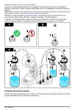 Preview for 56 page of Hach TitraLab KF1000 Series Basic User Manual