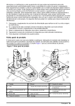 Preview for 69 page of Hach TitraLab KF1000 Series Basic User Manual