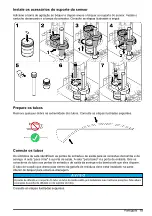 Preview for 75 page of Hach TitraLab KF1000 Series Basic User Manual