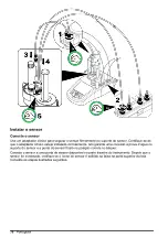 Preview for 76 page of Hach TitraLab KF1000 Series Basic User Manual