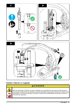 Preview for 77 page of Hach TitraLab KF1000 Series Basic User Manual