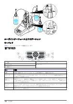 Preview for 118 page of Hach TitraLab KF1000 Series Basic User Manual