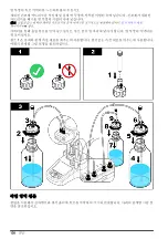 Preview for 138 page of Hach TitraLab KF1000 Series Basic User Manual