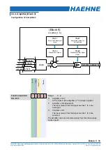 Preview for 31 page of Haehne DCX Quick Start Manual