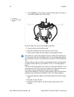 Preview for 78 page of Haemonetics Cell Saver Elite+ User Manual