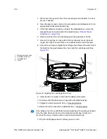 Preview for 158 page of Haemonetics Cell Saver Elite+ User Manual