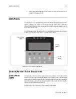 Предварительный просмотр 19 страницы Haemonetics MCS+ Operator And  Maintenance Manual