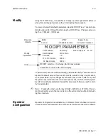 Предварительный просмотр 23 страницы Haemonetics MCS+ Operator And  Maintenance Manual