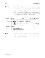 Предварительный просмотр 24 страницы Haemonetics MCS+ Operator And  Maintenance Manual