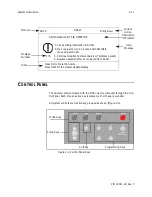 Предварительный просмотр 25 страницы Haemonetics MCS+ Operator And  Maintenance Manual