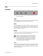 Предварительный просмотр 26 страницы Haemonetics MCS+ Operator And  Maintenance Manual