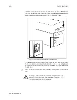 Предварительный просмотр 30 страницы Haemonetics MCS+ Operator And  Maintenance Manual