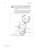 Предварительный просмотр 38 страницы Haemonetics MCS+ Operator And  Maintenance Manual