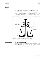 Предварительный просмотр 47 страницы Haemonetics MCS+ Operator And  Maintenance Manual