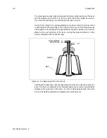 Предварительный просмотр 48 страницы Haemonetics MCS+ Operator And  Maintenance Manual