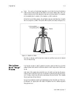 Предварительный просмотр 49 страницы Haemonetics MCS+ Operator And  Maintenance Manual