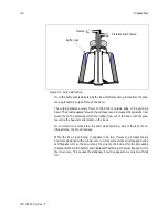 Предварительный просмотр 50 страницы Haemonetics MCS+ Operator And  Maintenance Manual