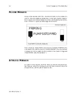 Предварительный просмотр 62 страницы Haemonetics MCS+ Operator And  Maintenance Manual