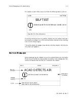 Предварительный просмотр 63 страницы Haemonetics MCS+ Operator And  Maintenance Manual