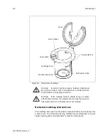 Предварительный просмотр 90 страницы Haemonetics MCS+ Operator And  Maintenance Manual