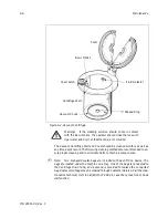 Предварительный просмотр 92 страницы Haemonetics MCS+ Operator And  Maintenance Manual