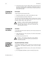 Предварительный просмотр 94 страницы Haemonetics MCS+ Operator And  Maintenance Manual