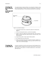 Предварительный просмотр 95 страницы Haemonetics MCS+ Operator And  Maintenance Manual