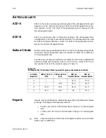 Предварительный просмотр 112 страницы Haemonetics MCS+ Operator And  Maintenance Manual