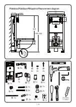 Preview for 7 page of HAFA Moon Manual