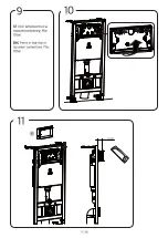 Preview for 11 page of HAFA Moon Manual