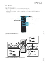 Предварительный просмотр 6 страницы Häfele Connect Mesh Eco Manual