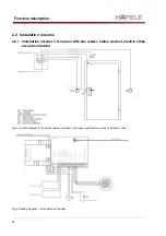 Preview for 14 page of Hafele WTC 200 Mounting Instructions