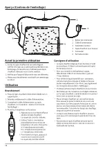 Preview for 12 page of HAFENBANDE Molly Operating Manual