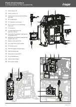 Preview for 8 page of hager HW+ Series Installation Manual