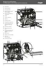 Preview for 16 page of hager HW+ Series Installation Manual