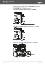 Preview for 82 page of hager HW+ Series Installation Manual