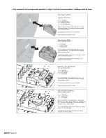 Preview for 9 page of hager Invicta 3 JF8 B Series Installation Instructions Manual