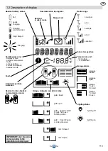 Предварительный просмотр 4 страницы hager SC900AX Manual