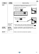 Предварительный просмотр 24 страницы hager SC900AX Manual