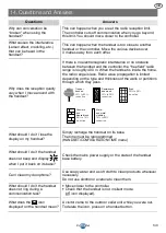 Предварительный просмотр 34 страницы hager SC900AX Manual